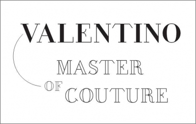 Master of Couture: высокая мода Valentino & Seven Sedie